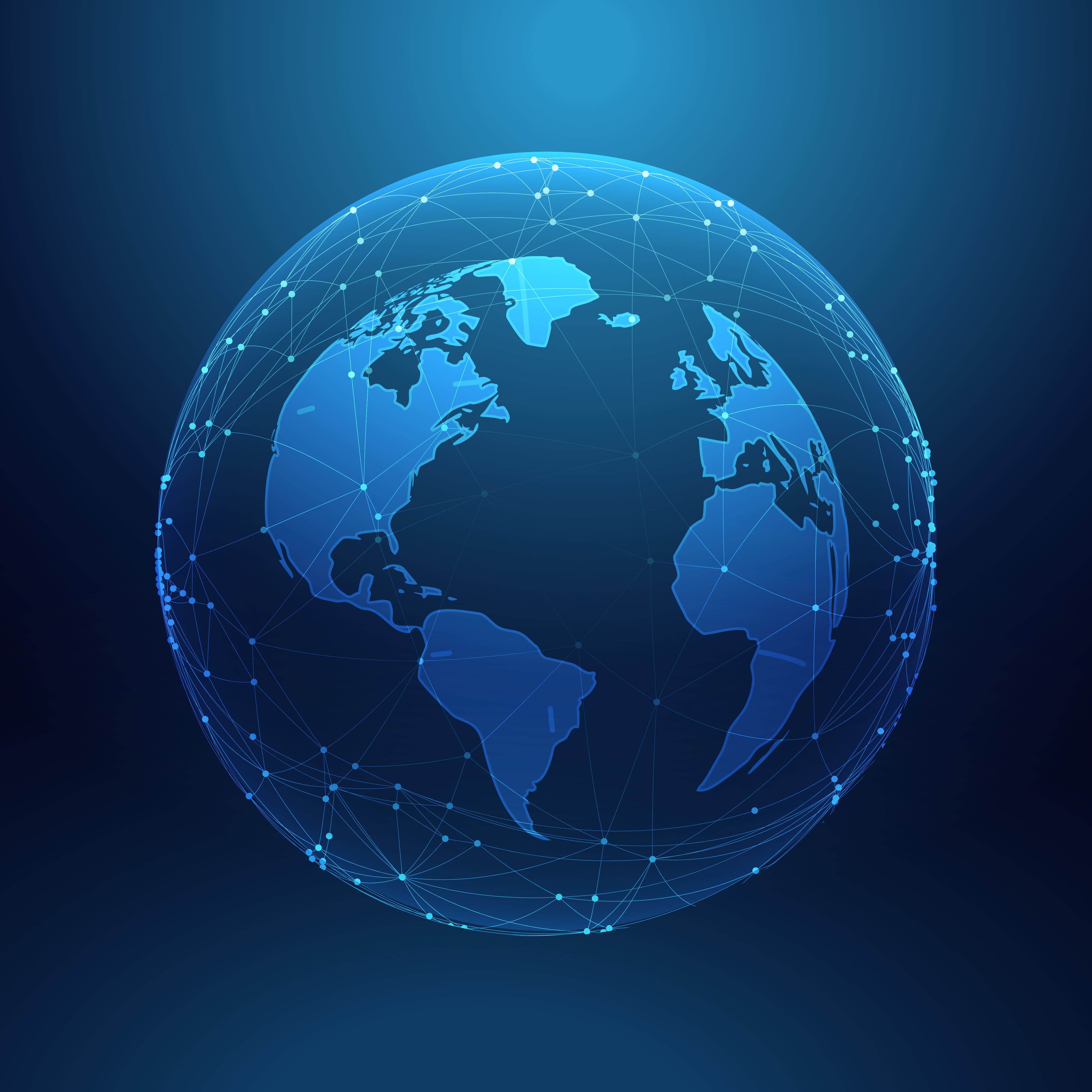 Home | World Of Science